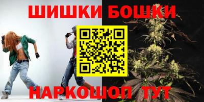 стаф Камышлов