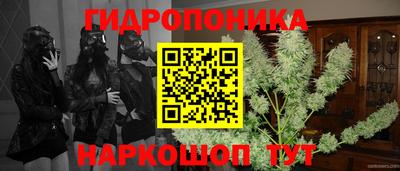соль курить ск Кандалакша